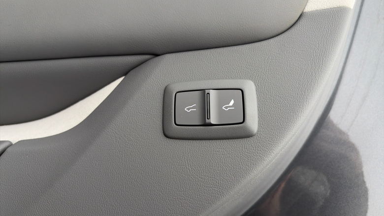 MG Cyberster 375kW GT Dual Motor 77 kWh 2dr AWD Auto Electric Convertible